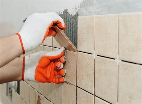 can tile installation be profitable.